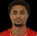 奥比姆