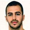 巴尔坎