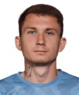 https://img.kuaizhibof.com.cn/img/football/player/61f3abf2e027a9feeb289ab7c49fe86b.png